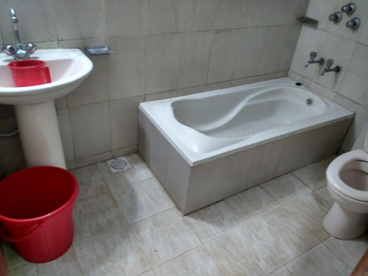 Hotel White Beach Cox's Bazar Extérieur photo
